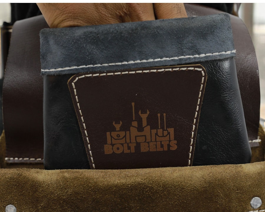 Upgrade Your Switchboard in Brisbane for Safety and Efficiency Photo switchboard upgrade