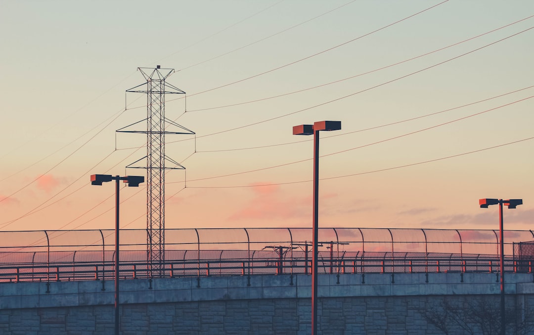 Expert Electrician Services in Brisbane Photo electrician Brisbane